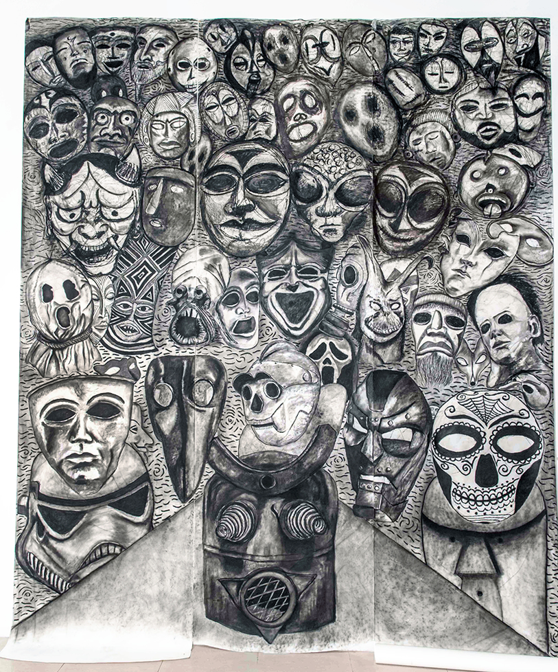 manifestaciones-dario-parejas-artista-visual-argentino